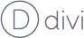 A24-Test-Site